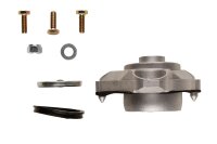 BILSTEIN 12-228683 Reparatursatz, Federbeinstützlager