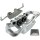 TRW BHS1470E Bremssattel