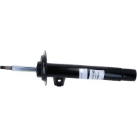 SACHS 317 537 Stoßdämpfer