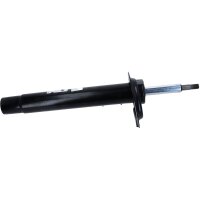SACHS 317 537 Stoßdämpfer