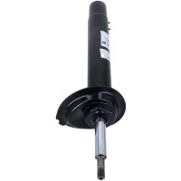 SACHS 317 537 Stoßdämpfer