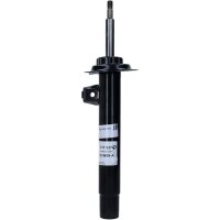 SACHS 317 537 Stoßdämpfer