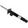 SACHS 317 537 Stoßdämpfer