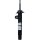 SACHS 317 537 Stoßdämpfer