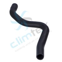 CLIMTEX CX1-209 Kühlerschlauch