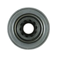 AS-PL SD0156 Freilaufgetriebe, Starter
