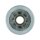 AS-PL SD0156 Freilaufgetriebe, Starter