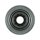 AS-PL SD0156 Freilaufgetriebe, Starter