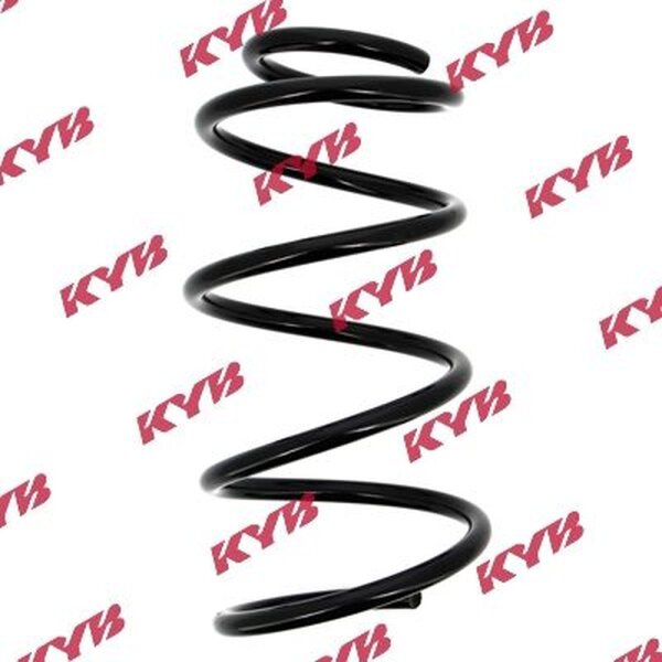 KYB RA4112 Fahrwerksfeder
