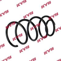 KYB RA4112 Fahrwerksfeder