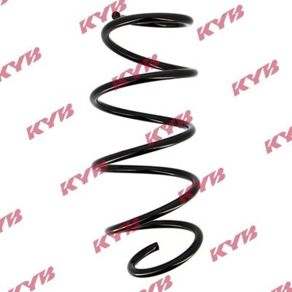 KYB RA4010 Fahrwerksfeder
