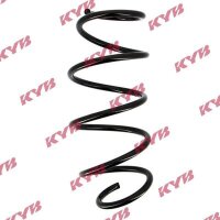 KYB RA4010 Fahrwerksfeder