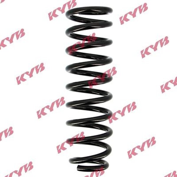 KYB RA5417 Fahrwerksfeder