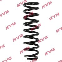 KYB RA5417 Fahrwerksfeder