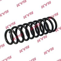 KYB RA5417 Fahrwerksfeder