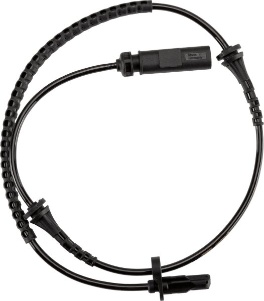 TRW GBS2826 Sensor, Raddrehzahl