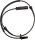 TRW GBS2826 Sensor, Raddrehzahl