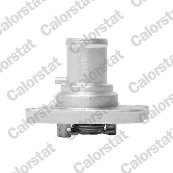 CALORSTAT by Vernet TH6782.87J Thermostat, Kühlmittel