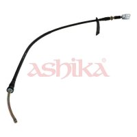 ASHIKA 131-05-552R Seilzug, Feststellbremse