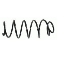SACHS 998 386 Fahrwerksfeder
