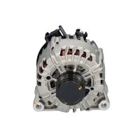 VALEO 440712 Generator