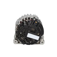 VALEO 440712 Generator