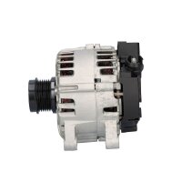 VALEO 440712 Generator