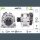 VALEO 440712 Generator