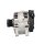 VALEO 440712 Generator