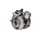 NISSENS 93731 Lader, Aufladung
