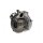 NISSENS 93731 Lader, Aufladung