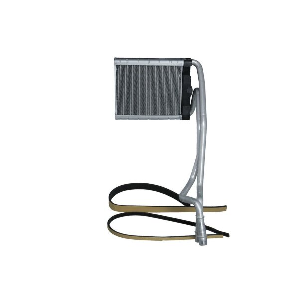 VALEO 811669 Wärmetauscher, Innenraumheizung
