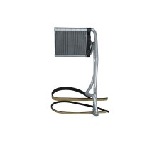 VALEO 811669 Wärmetauscher, Innenraumheizung