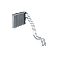 VALEO 811669 Wärmetauscher, Innenraumheizung
