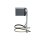 VALEO 811669 Wärmetauscher, Innenraumheizung