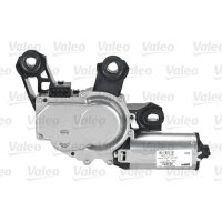 VALEO 404683 Wischermotor