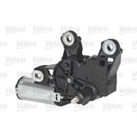 VALEO 404683 Wischermotor