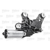 VALEO 404683 Wischermotor