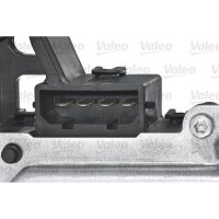 VALEO 404683 Wischermotor