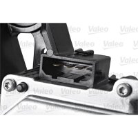 VALEO 404683 Wischermotor