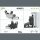 VALEO 404683 Wischermotor