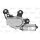 VALEO 404683 Wischermotor