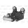 VALEO 404683 Wischermotor