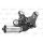 VALEO 404683 Wischermotor