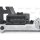 VALEO 404683 Wischermotor