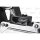 VALEO 404683 Wischermotor