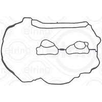 ELRING 816.760 Dichtung, Zylinderkopfhaube