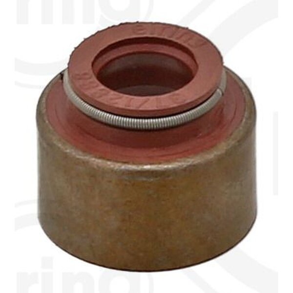 ELRING 577.898 Dichtring, Ventilschaft