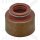 ELRING 577.898 Dichtring, Ventilschaft