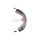 ASHIKA 55-08-800 Bremsbackensatz